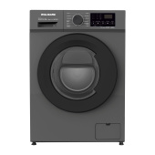 Стиральная машина WILLMARK WMF-7522LG