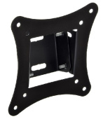 LEBEN 469-197 наклонный 10"-27"