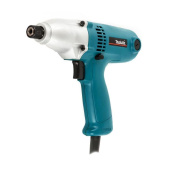 Шуруповерт Makita 6951