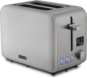 RONDELL RDE-1203 950Вт стальной