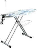 PERILLA (DOGRULAR) сильвия