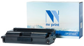 NV PRINT NV-SP3710X