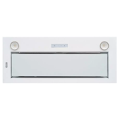 Вытяжка DeLonghi Cosetta 710 BB