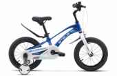 Велосипед детский Stels Storm KR 14" Z010 (м)