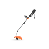 Триммер электрический VILLARTEC CE104