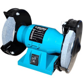 Точило STAVTOOL ТС-350/200