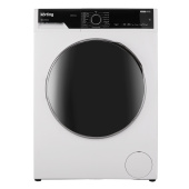 Стиральная машина KORTING KWD 58IL14106 с сушкой