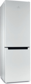 Холодильник INDESIT DS 4180 W