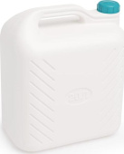 АЛЬТЕРНАТИВА М6622 Гарант 20л