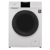 Стиральная машина Korting KWD 60DV107 с сушкой