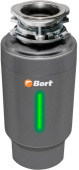BORT TITAN 8000 Control