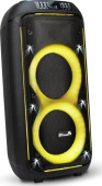 ELTRONIC (30-38) CRAZY BOX - колонка 08