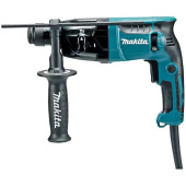 Перфоратор Makita HR 1840