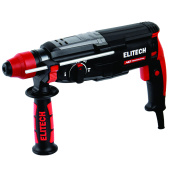 Перфоратор ELITECH RH 0928RE (E2205.027.01)
