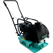 Виброплита NIREX NVP 80 82кг