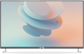 POLAR P55U53T2CSM UHD SMART TV