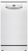 Посудомоечная машина Bosch SPS2HMW54Q