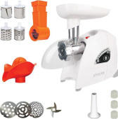 АКСИОН М 42.03