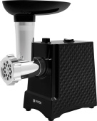 VITEK VT-3627 Midnight