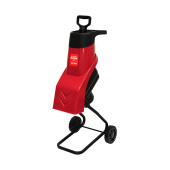 Измельчитель садовый ELITECH ИВС 2400