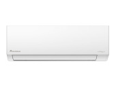 Внутренний блок кондиционера Axioma Серия F Inverter ASX18FZ1