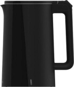 MAXVI KE1761D black