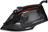 ARESA AR-3123