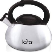 LARA LR00-12 3.0л