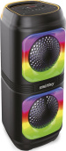 SMARTBUY (SBS-5490) PHOENIX черный