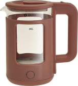 DELTA DL-1112 бежевый