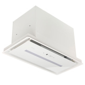 Вытяжка Konigin Incanto White 60