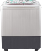 СЛАВДА WS-60PET