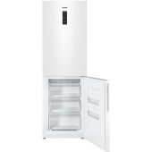 Холодильник Atlant 4621-101 NL