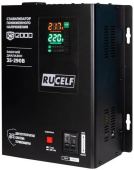 RUCELF RS-12000 (КА-00010505)
