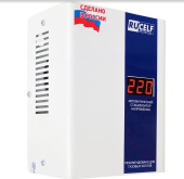 RUCELF КОТЕЛ-1200