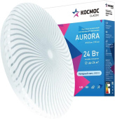 КОСМОС KCAuro24W_6500 Classic AURORA