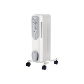 Масляный обогреватель PRIMERA ORP-510-HMC