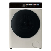 Стиральная машина Centek CT-1946 бежевый