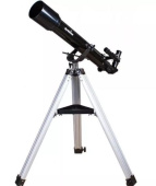 SKY-WATCHER BK 707AZ2