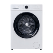 Стиральная машина Centek CT-1922 белый