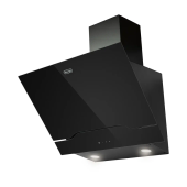 Вытяжка Delonghi Linea 615 NB