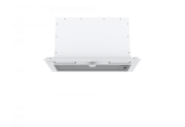 Вытяжка Midea MH60I770W
