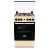 Плита Gorenje GG5A21BEF