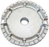 GEFEST PS50052-00-004 Смеситель горелки быстр. д. (ГТ)