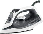 ENERGY EN-302 серый (270073)