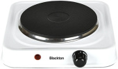 BLACKTON Bt HP113W Белый