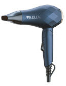 KELLI KL-1124 синий