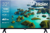 HAIER 32 SMART TV S2 FULL HD