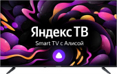 STARWIND SW-LED43UG403 UHD SMART Яндекс Frameless