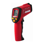 Пирометр ELITECH ИТ 550